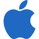 TeamViewer Apple